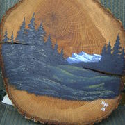 __stumpscape_ii___sold_card