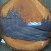 __stumpscape_ii___sold_thumb