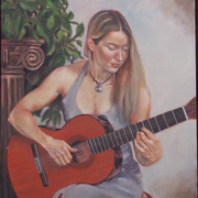 Girlwguitar3_card
