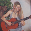 Girlwguitar3_thumb