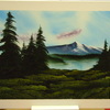 __demonstration___sold_thumb
