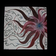 Beautyinthewind1_card