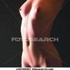 Gnfyfyx_thumb