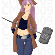 Fable123456_card