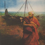 Benares_card