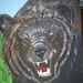 Picture_097_square