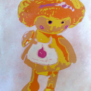 Cherry_doll_4_web_card