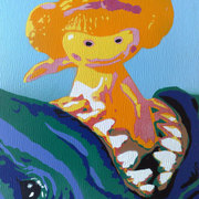 Shark_attack_3_4_web_card