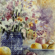 Remembering_grandma_card