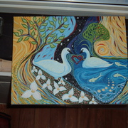 Dscf2805_card