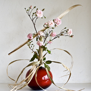 Ikebana-134_card
