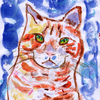 Monotype_chat_thumb
