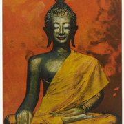 Sukhothaibuddha_card