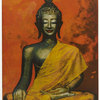Sukhothaibuddha_thumb