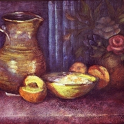 Tulips_and_plums_card