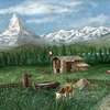 Fresco_for_swiss_restaurant_thumb