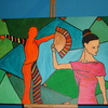 Stp62218_thumb