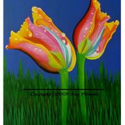 Tulips_in_the_rain_cr_card