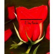 Passion_rose_cr_card