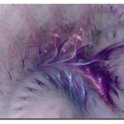 Oncewewerehere_card