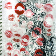 Vampire_kiss_by_wwhite_wolf_card
