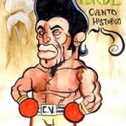 Cuentohistorico_card