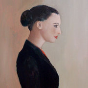 0926marion_card