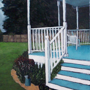 0927-the-back-porch-500_card