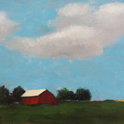 0928-red-barn_card