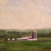 0930-farmland_card