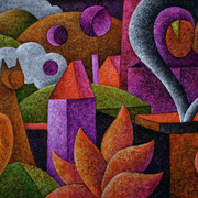 Hinterlands_300_card