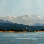 0933-lake-granby_-colorado_card