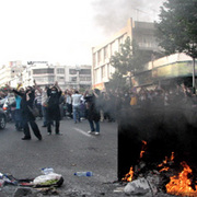 6_card
