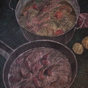 Img_0027_card