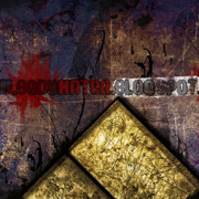 3554646248_e7dd554f3b_o_card