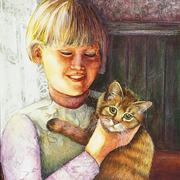 Emily_s_treasure_card