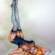 I_m_your_tatoo