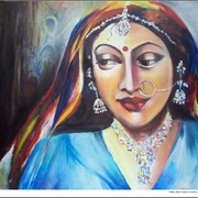 Radha_card