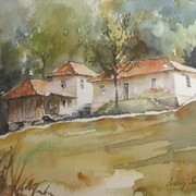 Stara_planina_29_card