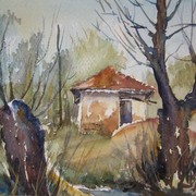 Stara-planina-30_card