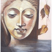 Buddha_02_card