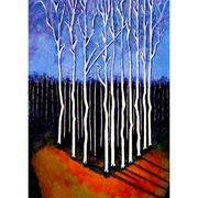 White_trees_cr_card