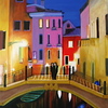 Night_in_venice_thumb