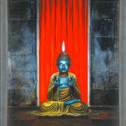Amithabha_card