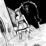 Wolfie_card