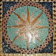 Mosaik_card