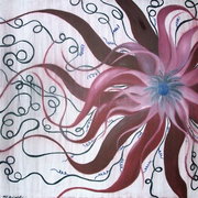 Beautyinthewind_card