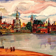 Art_197_card