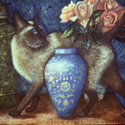 Tapestry_weave_card