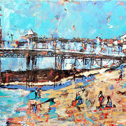 Brightonpier_em_card